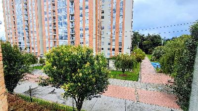 Casa de 3 alcobas en venta en Rincon Del Puente, Bogotá, 76 m² · foto 6 de 20