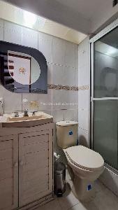 Casa de 3 alcobas en venta en Rincon Del Puente, Bogotá, 76 m² · foto 7 de 20