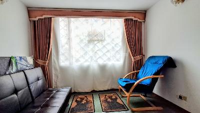 Casa de 3 alcobas en venta en Rincon Del Puente, Bogotá, 76 m² · foto 9 de 20
