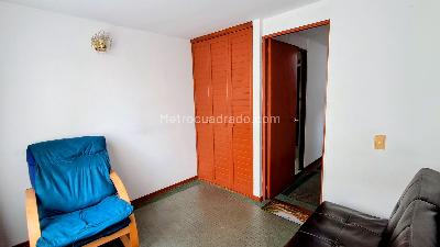 Casa de 3 alcobas en venta en Rincon Del Puente, Bogotá, 76 m² · foto 11 de 20
