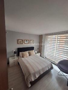 Apartamento de 3 alcobas en venta en Gilmar, Bogotá, 75 m² · foto 4 de 17