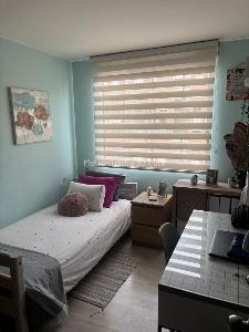 Apartamento de 3 alcobas en venta en Gilmar, Bogotá, 75 m² · foto 8 de 17