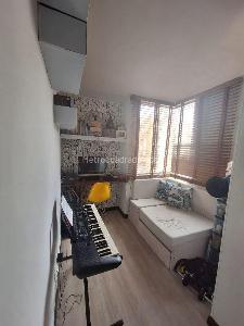 Apartamento de 3 alcobas en venta en Gilmar, Bogotá, 75 m² · foto 7 de 17