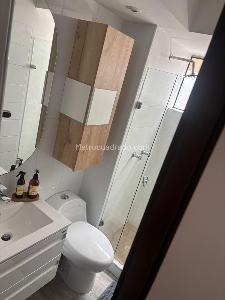 Apartamento de 3 alcobas en venta en Gilmar, Bogotá, 75 m² · foto 15 de 17