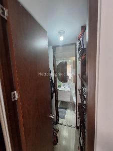 Apartamento de 3 alcobas en venta en Gilmar, Bogotá, 75 m² · foto 16 de 17