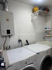 Apartamento de 3 alcobas en venta en Gilmar, Bogotá, 75 m² · foto 17 de 17