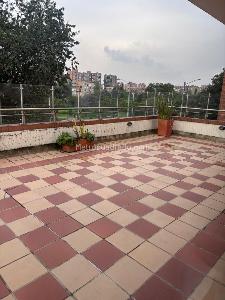 Apartamento de 3 alcobas en venta en Gilmar, Bogotá, 75 m² · foto 13 de 17