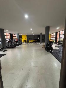 Apartamento de 3 alcobas en venta en Gilmar, Bogotá, 75 m² · foto 9 de 17