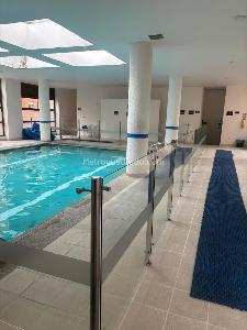 Apartamento de 3 alcobas en venta en Gilmar, Bogotá, 75 m² · foto 12 de 17