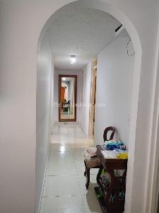 Apartamento de 2 alcobas en venta en Alicante, Bogotá, 63 m² · foto 15 de 20