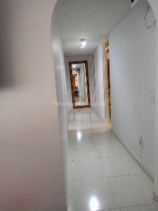 Apartamento de 2 alcobas en venta en Alicante, Bogotá, 63 m² · foto 8 de 20