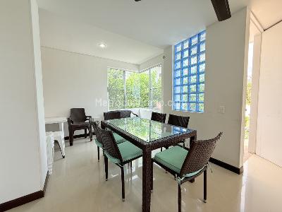 Casa de 4 alcobas en venta en Condominio Villa Maria, Girardot, 240 m² · foto 10 de 20