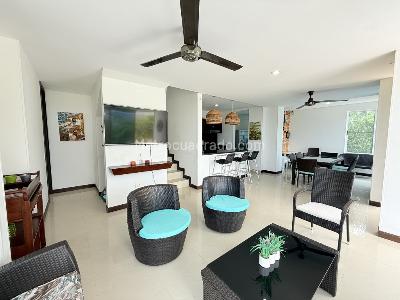 Casa de 4 alcobas en venta en Condominio Villa Maria, Girardot, 240 m² · foto 14 de 20