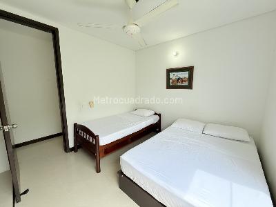 Casa de 4 alcobas en venta en Condominio Villa Maria, Girardot, 240 m² · foto 16 de 20