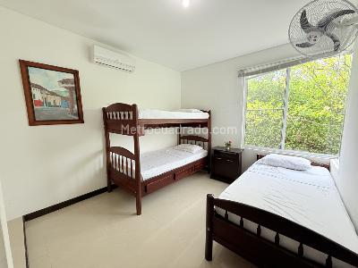 Casa de 4 alcobas en venta en Condominio Villa Maria, Girardot, 240 m² · foto 17 de 20