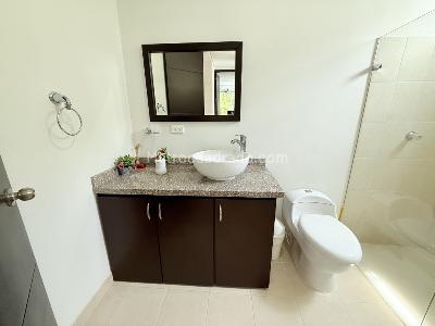 Casa de 4 alcobas en venta en Condominio Villa Maria, Girardot, 240 m² · foto 20 de 20