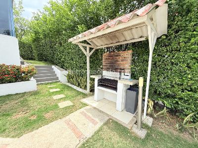 Casa de 4 alcobas en venta en Condominio Villa Maria, Girardot, 240 m² · foto 4 de 20