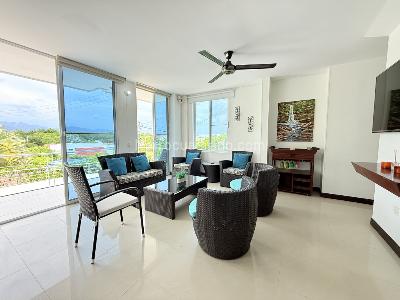 Casa de 4 alcobas en venta en Condominio Villa Maria, Girardot, 240 m² · foto 5 de 20