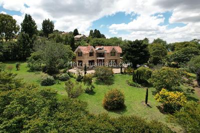 Casa en venta en Altos De Yerbabuena, Chía · foto 3 de 20