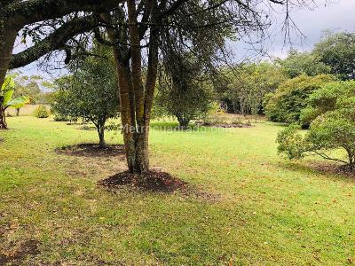 Casa en venta en Altos De Yerbabuena, Chía · foto 4 de 20