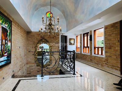 Casa en venta en Altos De Yerbabuena, Chía · foto 16 de 20