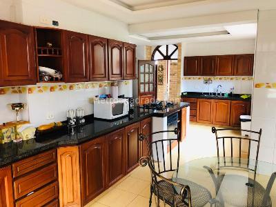 Casa en venta en Altos De Yerbabuena, Chía · foto 20 de 20