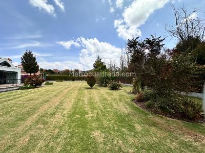Casa de 5 alcobas en venta en Quintas De Serrezuela, Mosquera, 600 m² · foto 7 de 20