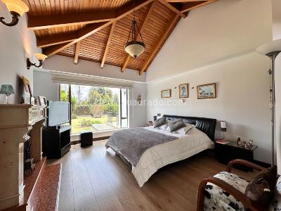 Casa de 5 alcobas en venta en Quintas De Serrezuela, Mosquera, 600 m² · foto 16 de 20