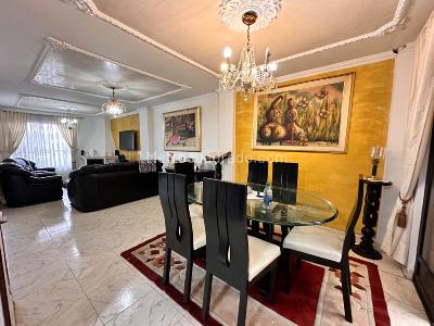 Casa en venta en Quintas De Marquez, Mosquera · foto 4 de 17