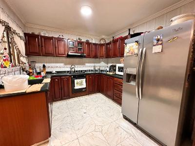 Casa en venta en Quintas De Marquez, Mosquera · foto 5 de 17