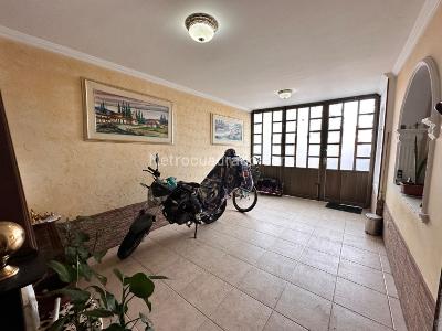 Casa en venta en Quintas De Marquez, Mosquera · foto 6 de 17