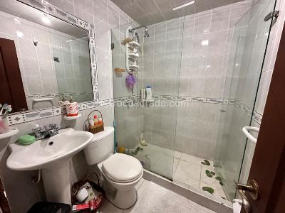 Casa en venta en Quintas De Marquez, Mosquera · foto 11 de 17