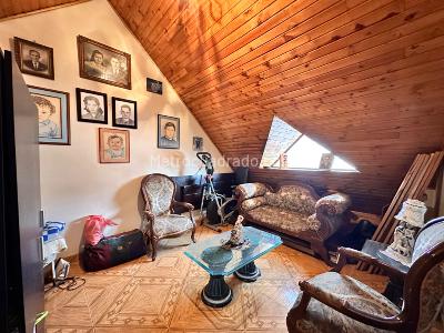 Casa en venta en Quintas De Marquez, Mosquera · foto 13 de 17