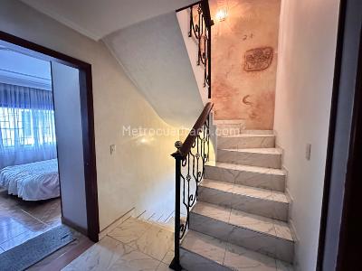 Casa en venta en Quintas De Marquez, Mosquera · foto 14 de 17