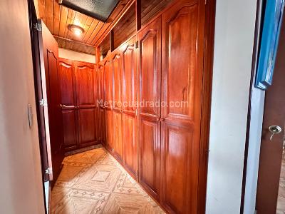 Casa en venta en Quintas De Marquez, Mosquera · foto 15 de 17