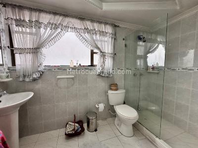 Casa en venta en Quintas De Marquez, Mosquera · foto 16 de 17