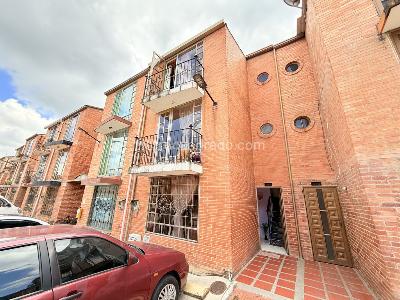 Casa de 4 alcobas en venta en Villa Imperial, Funza, 126 m² · foto 2 de 20