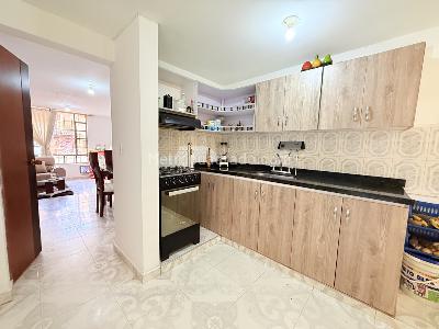 Casa de 4 alcobas en venta en Villa Imperial, Funza, 126 m² · foto 5 de 20