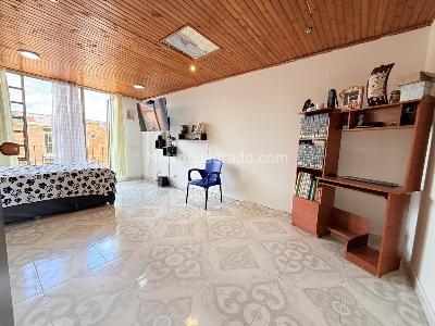 Casa de 4 alcobas en venta en Villa Imperial, Funza, 126 m² · foto 6 de 20