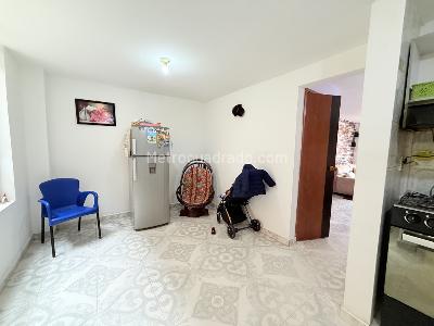 Casa de 4 alcobas en venta en Villa Imperial, Funza, 126 m² · foto 8 de 20