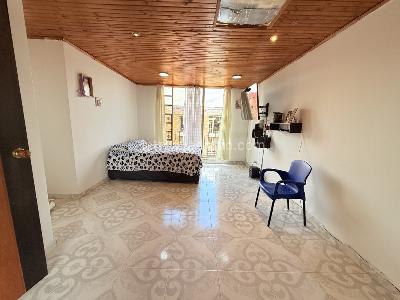 Casa de 4 alcobas en venta en Villa Imperial, Funza, 126 m² · foto 9 de 20