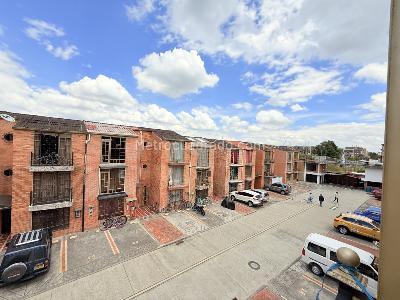 Casa de 4 alcobas en venta en Villa Imperial, Funza, 126 m² · foto 10 de 20