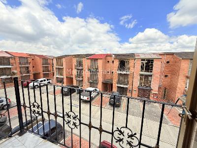 Casa de 4 alcobas en venta en Villa Imperial, Funza, 126 m² · foto 11 de 20