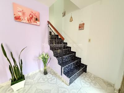 Casa de 4 alcobas en venta en Villa Imperial, Funza, 126 m² · foto 12 de 20