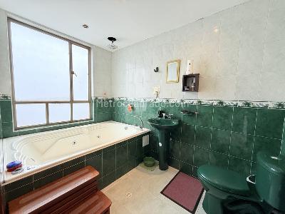 Casa de 4 alcobas en venta en Villa Imperial, Funza, 126 m² · foto 14 de 20