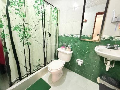 Casa de 4 alcobas en venta en Villa Imperial, Funza, 126 m² · foto 15 de 20