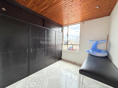 Casa de 4 alcobas en venta en Villa Imperial, Funza, 126 m² · foto 16 de 20