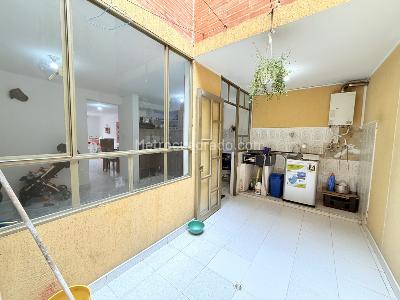 Casa de 4 alcobas en venta en Villa Imperial, Funza, 126 m² · foto 17 de 20