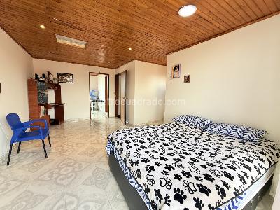 Casa de 4 alcobas en venta en Villa Imperial, Funza, 126 m² · foto 18 de 20