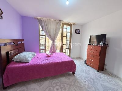 Casa de 4 alcobas en venta en Villa Imperial, Funza, 126 m² · foto 19 de 20